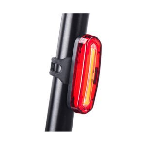1-3_1800x1800.jpg Geometric USB Rechargeable LED Rear Light 120 Lumen