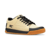 10_cf25c2d8-66b3-43d0-9cb9-c94141f7a837_1800x1800.png Ride Concepts Shoe Livewire Men