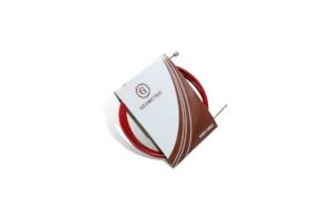 1_d5dd27ad-bec3-4e39-bafd-e244988b83cf_1800x1800.jpg Geometric Gear Inner Cable