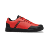 2_2053d8bf-378a-4326-a1a6-5e8272509ee3_1800x1800.png Ride Concepts Shoe Hellion Elite Men