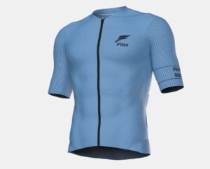 2_36c110de-28cc-4838-bb27-9dd31e526eb2_1800x1800.jpg Flizz Race Cut Cycling Jersey for Men