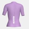 Flizz Race Cut Cycling Jersey for Women