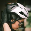 4157fae525d5ab6dc13063c470a15cc6_1800x1800.jpg PMT Cycling Helmet RS01
