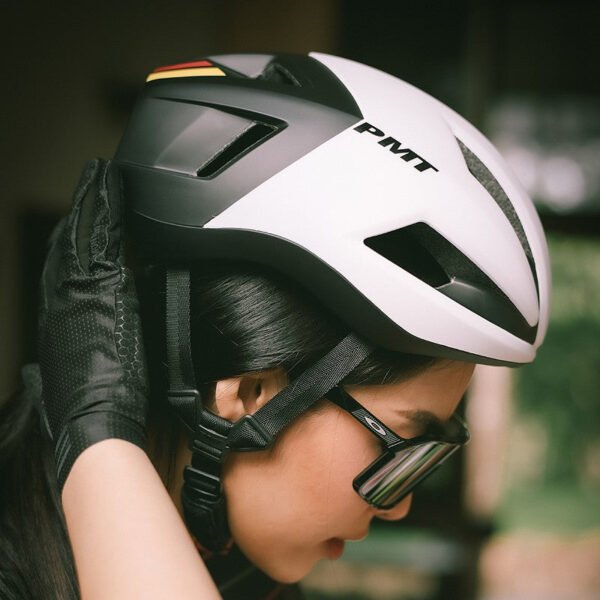 4157fae525d5ab6dc13063c470a15cc6_1800x1800.jpg PMT Cycling Helmet RS01