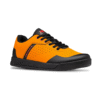 4_64f974a3-fec3-43d7-bb50-39691b33fed9_1800x1800.png Ride Concepts Shoe Hellion Elite Men