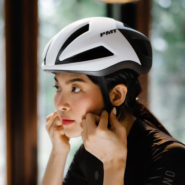 6a4d94110b68e55395bfffd6f594c220_1800x1800.jpg PMT Cycling Helmet RS01