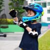 75px_DSC3356_1800x1800.jpg Children Full Face Helmet