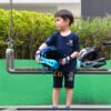 75px_DSC3426_1800x1800.jpg Children Full Face Helmet