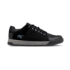 7_c60c1a9b-7eb1-413b-b524-b3d1b6a20d57_1800x1800.png Ride Concepts Shoe Livewire Men