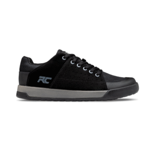 7_c60c1a9b-7eb1-413b-b524-b3d1b6a20d57_1800x1800.png Ride Concepts Shoe Livewire Men