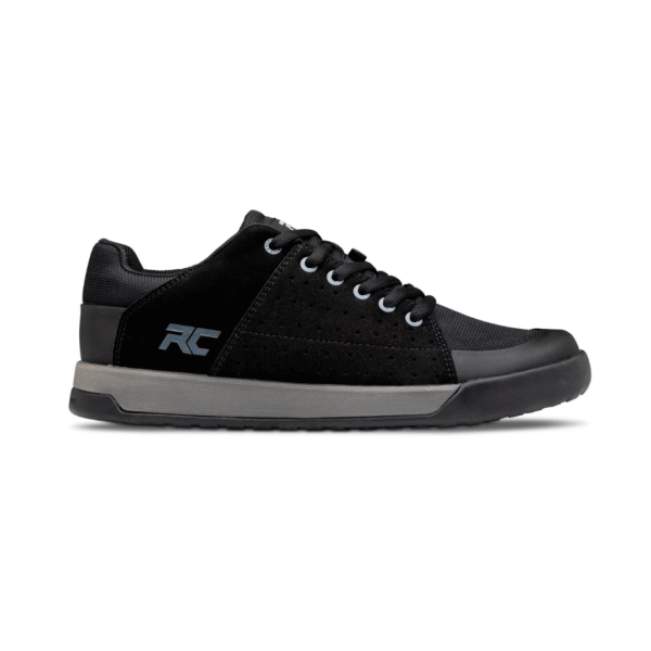7_c60c1a9b-7eb1-413b-b524-b3d1b6a20d57_1800x1800.png Ride Concepts Shoe Livewire Men