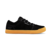 9_ee77c432-3801-4cdd-b746-0eb28294e69d_1800x1800.png Ride Concepts Shoe Vice Men