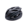 Black_cba730b2-1d35-4f52-8062-1c0a6f77eef6_1800x1800.png Geometric Genius Helmet