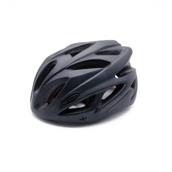 Black_cba730b2-1d35-4f52-8062-1c0a6f77eef6_1800x1800.png Geometric Genius Helmet