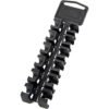 Crank Brothers Tread Contact Sleeves