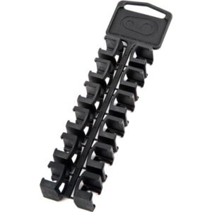 Crank Brothers Tread Contact Sleeves