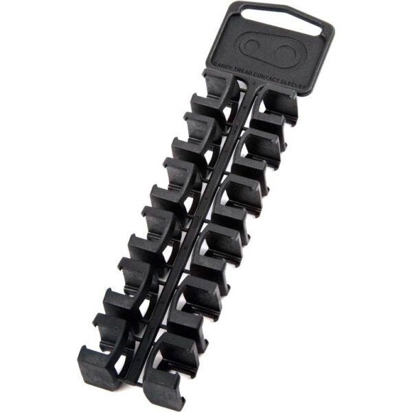 Crank Brothers Tread Contact Sleeves