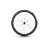 DSC0048-Edit_171ebe83-6c59-4fd4-9a5d-70690d61ed2f_1800x1800.jpg VITE Road Bike Carbon 50mm Disc Wheelset UCI Approved