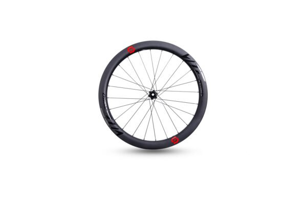 DSC0048-Edit_171ebe83-6c59-4fd4-9a5d-70690d61ed2f_1800x1800.jpg VITE Road Bike Carbon 50mm Disc Wheelset UCI Approved