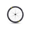 DSC0053-Edit_33c54970-55bc-4fe1-bf96-31a697ec3f71_1800x1800.jpg VITE Road Bike Carbon 50mm Disc Wheelset UCI Approved