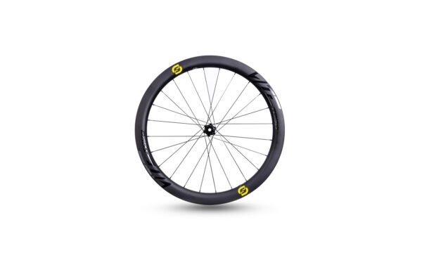 DSC0053-Edit_33c54970-55bc-4fe1-bf96-31a697ec3f71_1800x1800.jpg VITE Road Bike Carbon 50mm Disc Wheelset UCI Approved