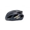 Nosh Helmet Rebel