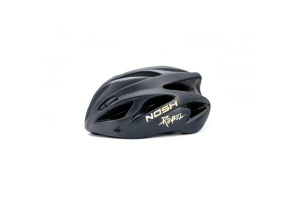Nosh Helmet Rebel