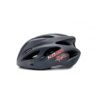 Nosh Helmet Rebel
