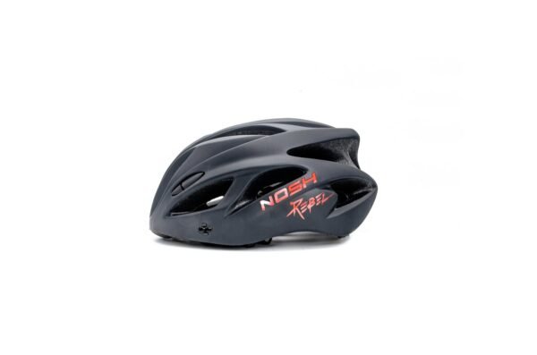 Nosh Helmet Rebel