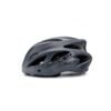 Nosh Helmet Rebel