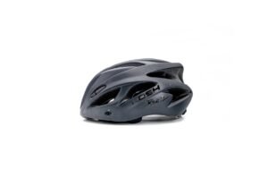 DSC0082-Recovered_1800x1800.jpg Nosh Helmet Rebel