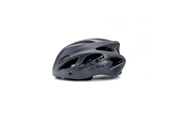 Nosh Helmet Rebel