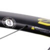 DSC0087-Edit_1800x1800.jpg VITE Road Bike Carbon 50mm Disc Wheelset UCI Approved