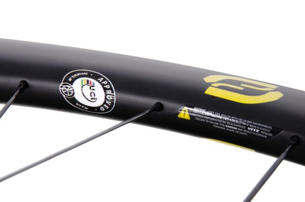 DSC0087-Edit_1800x1800.jpg VITE Road Bike Carbon 50mm Disc Wheelset UCI Approved
