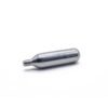 Co2 16g25g Premium Threaded Cartridge