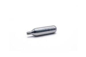DSC0111_1800x1800.jpg Co2 16g25g Premium Threaded Cartridge