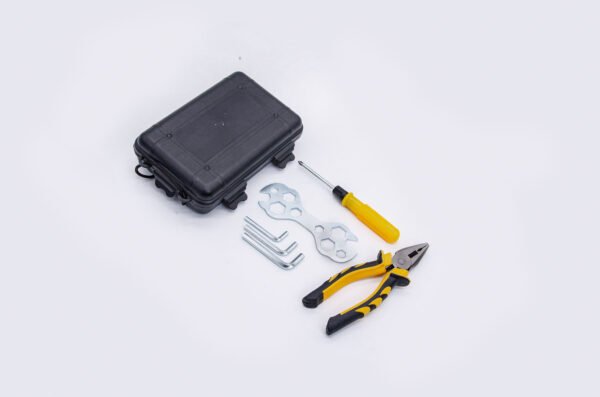 DSC0115-Edit_1800x1800.jpg Bike Tool Box