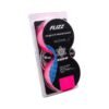 DSC0170-Edit_1800x1800.jpg Flizz Silicon Bar Tape