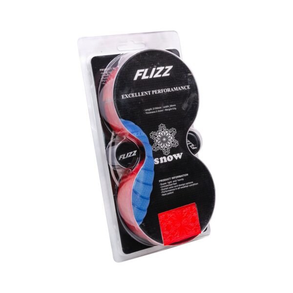 DSC0171-Edit_1800x1800.jpg Flizz Silicon Bar Tape