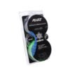 DSC0172-Edit_1800x1800.jpg Flizz Silicon Bar Tape