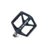 DSC0210-Edit_1800x1800.jpg FLIZZ Pedals C579 Pair
