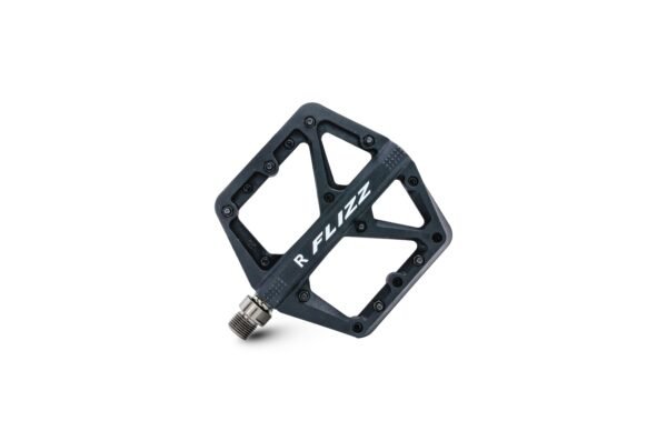 DSC0210-Edit_1800x1800.jpg FLIZZ Pedals C579 Pair