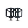 DSC0214_1800x1800.jpg FLIZZ Pedals C579 Pair
