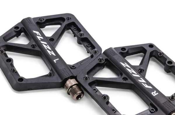 DSC0221_1800x1800.jpg FLIZZ Pedals C579 Pair