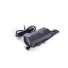 DSC0313-Edit_1800x1800.jpg NQY Bike Rechargeable LED Front Light 350L AQY0112