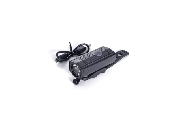 DSC0313-Edit_1800x1800.jpg NQY Bike Rechargeable LED Front Light 350L AQY0112