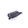 DSC0314-Edit_1800x1800.jpg NQY Bike Rechargeable LED Front Light 350L AQY0112