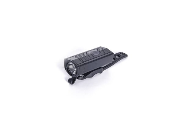 DSC0314-Edit_1800x1800.jpg NQY Bike Rechargeable LED Front Light 350L AQY0112