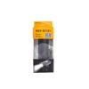 DSC0364-Edit_1800x1800.jpg NQY Bike Rechargeable LED Front Light 350L AQY0112