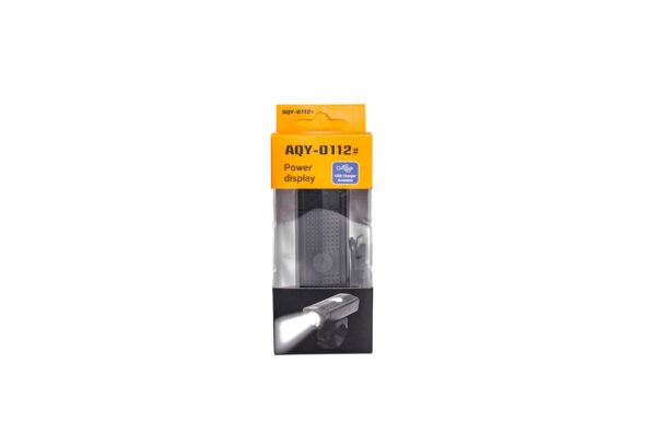DSC0364-Edit_1800x1800.jpg NQY Bike Rechargeable LED Front Light 350L AQY0112